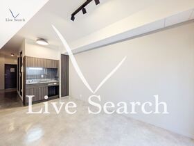 順慶町アーバンライフ 403 【大阪府心斎橋】 の画像3