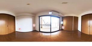 ルクレ川口イースト 903 【埼玉県川口】 の画像3