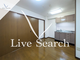 ルクレ川口イースト 903 【埼玉県川口】 の画像3