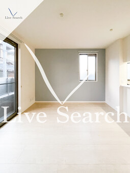 4086　ETERNAL・OAK　Ⅱ 103 【滋賀県草津駅】 の画像3