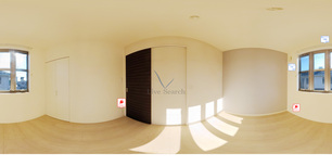 4086　ETERNAL・OAK　Ⅱ 202 【滋賀県草津駅】 の画像3