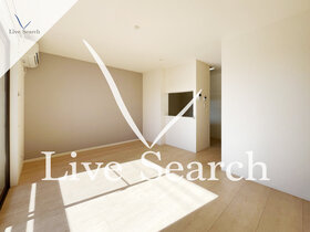 4086　ETERNAL・OAK　Ⅱ 202 【滋賀県草津駅】 の画像3