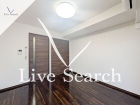 AvantiParco西九条 803 【大阪府西九条】 の画像3