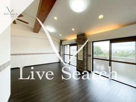 エーデルハイム南山 403 【愛知県いりなか駅】 の画像3