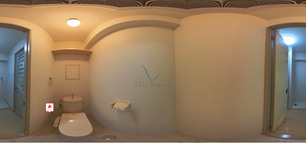 ハイツ並木A（Ⅱ） 106 【愛知県八田駅】 の画像3