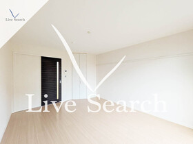 アンゼリカ 103 【千葉県五井駅】 の画像3