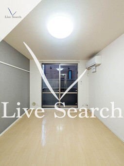 アンゼリカ 112 【千葉県五井駅】 の画像3