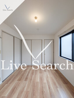 ボナール D101 【大阪府ＪＲ阪和線 下松駅】 の画像3