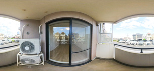 エマーレ西武柳沢 103 【東京都西武柳沢駅】 の画像3