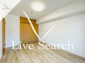 エマーレ西武柳沢 103 【東京都西武柳沢駅】 の画像3