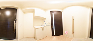 トラスティ 205 【千葉県五井駅】 の画像3