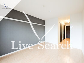 トラスティ 205 【千葉県五井駅】 の画像3