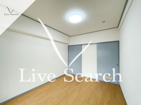 エスエヌハイツ 303 【東京都千歳烏山駅】 の画像3