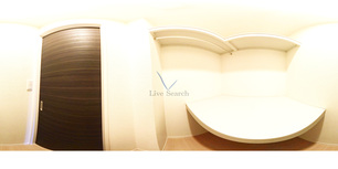 トラスティ 206 【千葉県五井駅】 の画像3