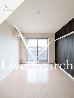 トラスティ 206 【千葉県五井駅】 の画像3