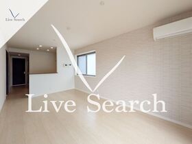 シャーメゾン熊内  0301 【兵庫県神戸市営地下鉄北神線 新神戸駅 徒歩9分】 の画像3