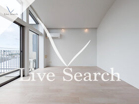 ライフパティオ菊名 306 【神奈川県東急東横線　菊名駅　徒歩7分】 の画像3