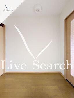 クロスステージ博多駅前 1003 【福岡県博多駅】 の画像3