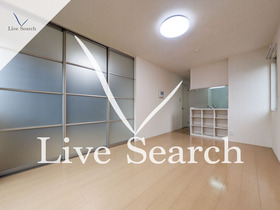 ブリリアントK 102 【東京都是政駅】 の画像3