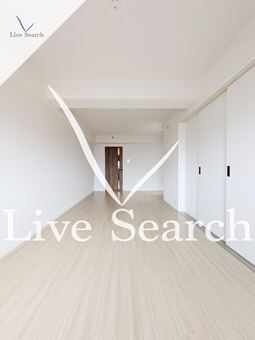 ヴィブレ東比恵 402 【福岡県福岡市地下鉄空港線 東比恵駅】 の画像3