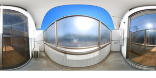 ウッディーコート筑紫野 102 【福岡県西鉄天神大牟田線/朝倉街道駅 歩17分】 の画像3