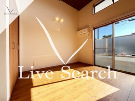 ウッディーコート筑紫野 102 【福岡県西鉄天神大牟田線/朝倉街道駅 歩17分】 の画像3