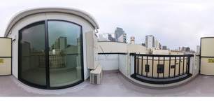 ミハス四谷三丁目 201 【東京都四谷三丁目駅】 の画像3