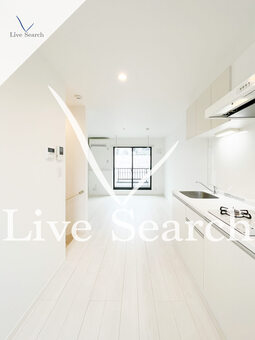 ミハス四谷三丁目 201 【東京都四谷三丁目駅】 の画像3