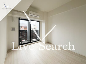 S-RESIDENCE大阪九条North 304 【大阪府九条駅】 の画像3