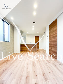 コトーYOKONE　A 102 【神奈川県相模鉄道いずみ野線　弥生台駅】 の画像3