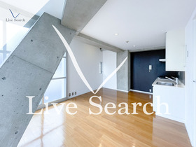 PRATIQUE NISHISUGAMO 4E 【東京都西巣鴨駅】 の画像3