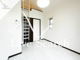 G・Aヒルズ戸部 206 【神奈川県桜木町駅】 の画像3