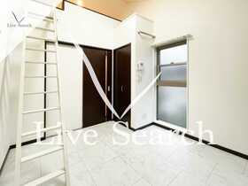 G・Aヒルズ鶴ヶ峰 301 【神奈川県鶴ヶ峰駅】 の画像3