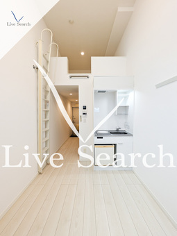 ジョリフルール東台 101 【神奈川県花月総持寺】 の画像3