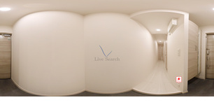 メゾン・ド・プレール  102 【大阪府放出】 の画像3