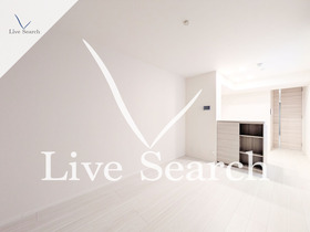 メゾン・ド・プレール  102 【大阪府放出】 の画像3