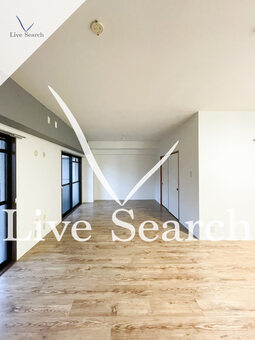 レジデンス笹原 0102 【兵庫県伊丹】 の画像3