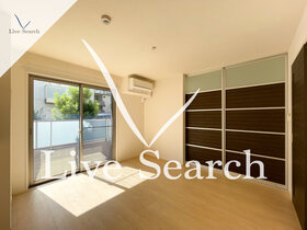 ベラカーサⅠ 0102 【兵庫県塚口】 の画像3