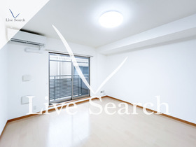 La Chance 川口 204 【埼玉県川口駅】 の画像3