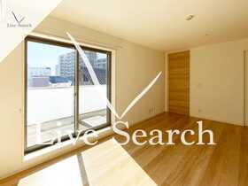 ソル・レヴェンテ塚口 0301 【兵庫県塚口】 の画像3