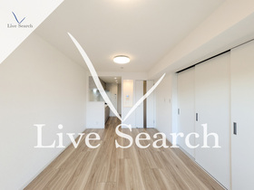 ライオンズプラザ大宮 908 【埼玉県北大宮駅】 の画像3