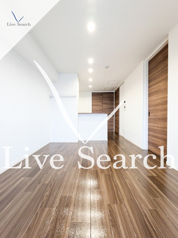 グリーンレジオ 302 【神奈川県小田急小田原線　相武台前駅】 の画像3