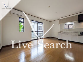 パインクレスト弐番館 1 【福岡県西鉄大牟田線「大橋駅」】 の画像3