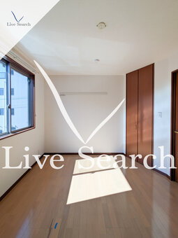 ラフィーネ東難波 0202 【兵庫県尼崎】 の画像3