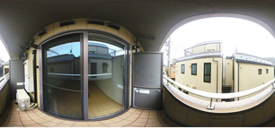 アーバンミヤタ 202 【東京都京王電鉄京王線　幡ヶ谷駅】 の画像3