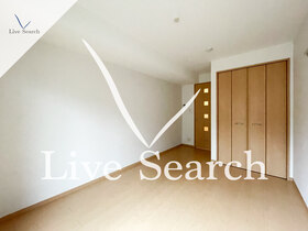 アーバンミヤタ 202 【東京都京王電鉄京王線　幡ヶ谷駅】 の画像3