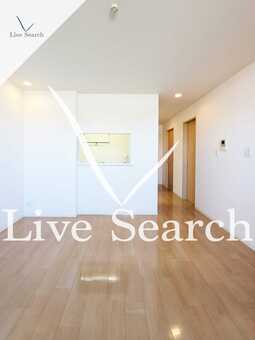 アネクスⅠ 0101 【兵庫県尼崎】 の画像3