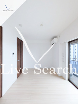 ガリシア大森East 703 【東京都大森町駅】 の画像3