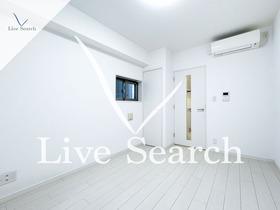 トレステラレジデンス入谷 301 【東京都入谷駅】 の画像3