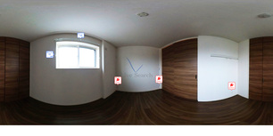 グリーンレジオ 201 【神奈川県小田急小田原線　相武台前駅】 の画像3